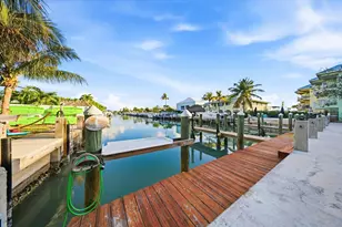 340-350 E Ocean Dr, Key Colony, FL 33051 - Photo 32