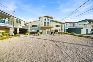 340-350 E Ocean Dr, Key Colony, FL 33051 - Photo 26
