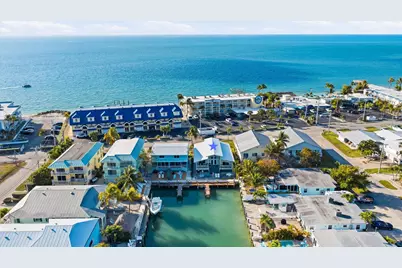 340-350 E Ocean Drive, Key Colony, FL 33051 - Photo 10