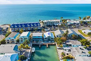 340-350 E Ocean Dr, Key Colony, FL 33051 - Photo 10