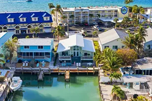 340-350 E Ocean Dr, Key Colony, FL 33051 - Photo 86