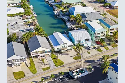 340-350 E Ocean Drive, Key Colony, FL 33051 - Photo 16