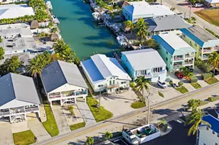 340-350 E Ocean Dr, Key Colony, FL 33051 - Photo 16