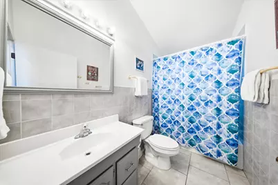 340-350 E Ocean Drive, Key Colony, FL 33051 - Photo 56