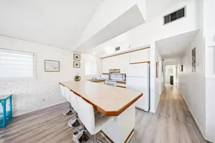 340-350 E Ocean Dr, Key Colony, FL 33051 - Photo 46