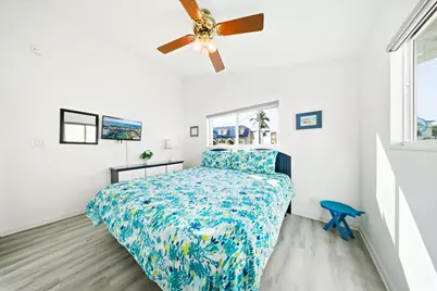 340-350 E Ocean Drive, Key Colony, FL 33051 - Photo 82