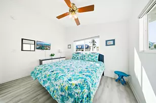 340-350 E Ocean Dr, Key Colony, FL 33051 - Photo 82