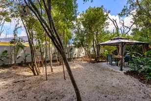 20 Coral Dr, Key Largo, FL 33037 - Photo 44