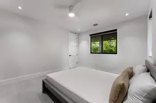 20 Coral Dr, Key Largo, FL 33037 - Photo 34