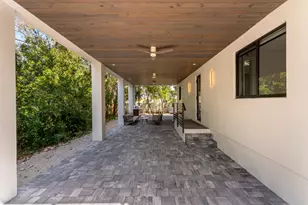 20 Coral Dr, Key Largo, FL 33037 - Photo 36