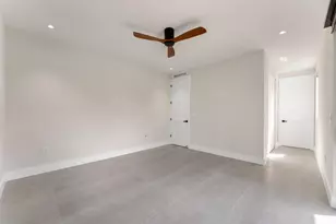 20 Coral Dr, Key Largo, FL 33037 - Photo 16