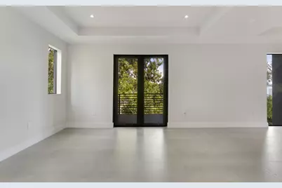 20 Coral Drive, Key Largo, FL 33037 - Photo 14