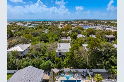 20 Coral Drive, Key Largo, FL 33037 - Photo 50