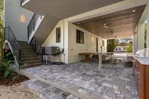 20 Coral Dr, Key Largo, FL 33037 - Photo 42