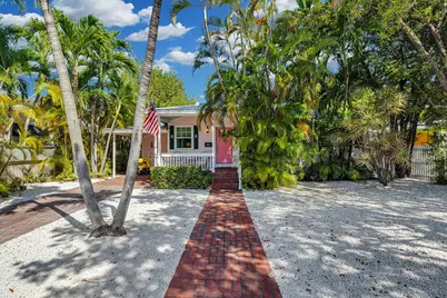2911 Seidenberg Avenue, Key West, FL 33040 - Photo 6