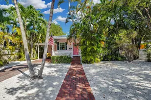 2911 Seidenberg Ave, Key West, FL 33040 - Photo 6