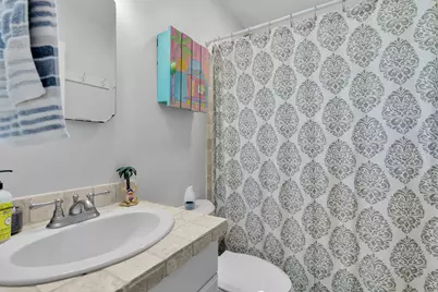 2911 Seidenberg Avenue, Key West, FL 33040 - Photo 24
