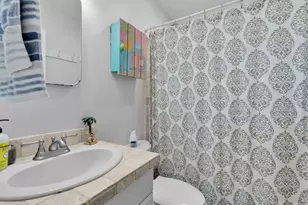 2911 Seidenberg Ave, Key West, FL 33040 - Photo 24