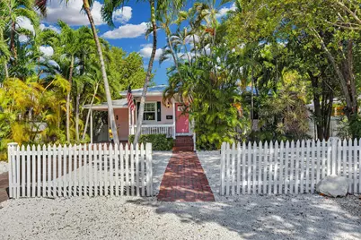 2911 Seidenberg Avenue, Key West, FL 33040 - Photo 2