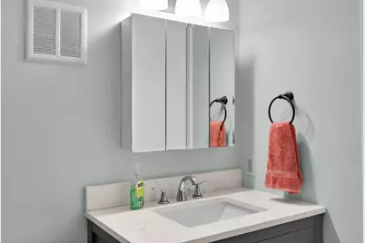 2911 Seidenberg Avenue, Key West, FL 33040 - Photo 22