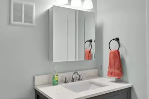 2911 Seidenberg Ave, Key West, FL 33040 - Photo 22
