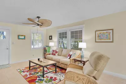2911 Seidenberg Avenue, Key West, FL 33040 - Photo 16