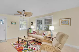 2911 Seidenberg Ave, Key West, FL 33040 - Photo 16