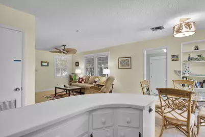 2911 Seidenberg Avenue, Key West, FL 33040 - Photo 18