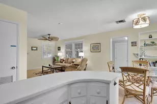 2911 Seidenberg Ave, Key West, FL 33040 - Photo 18