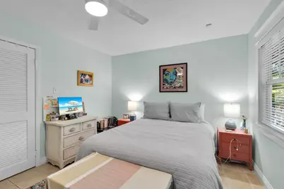 2911 Seidenberg Avenue, Key West, FL 33040 - Photo 26