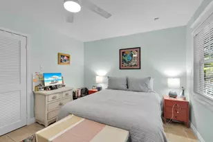 2911 Seidenberg Ave, Key West, FL 33040 - Photo 26