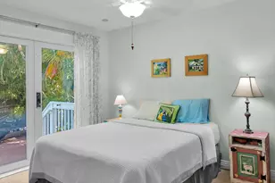 2911 Seidenberg Ave, Key West, FL 33040 - Photo 28