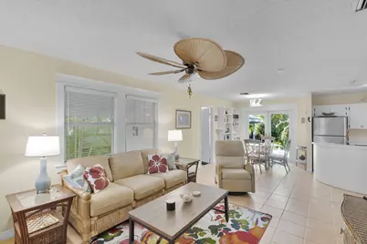 2911 Seidenberg Avenue, Key West, FL 33040 - Photo 14