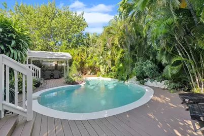 2911 Seidenberg Avenue, Key West, FL 33040 - Photo 8