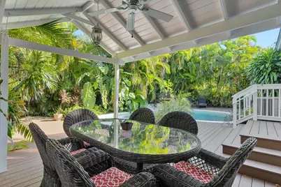 2911 Seidenberg Avenue, Key West, FL 33040 - Photo 10
