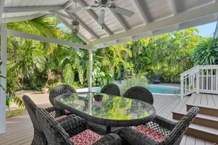 2911 Seidenberg Ave, Key West, FL 33040 - Photo 10
