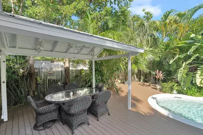 2911 Seidenberg Avenue, Key West, FL 33040 - Photo 12