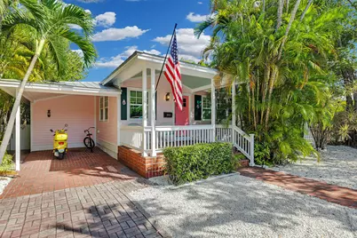 2911 Seidenberg Avenue, Key West, FL 33040 - Photo 4