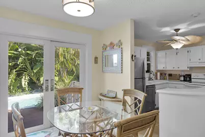 2911 Seidenberg Avenue, Key West, FL 33040 - Photo 20