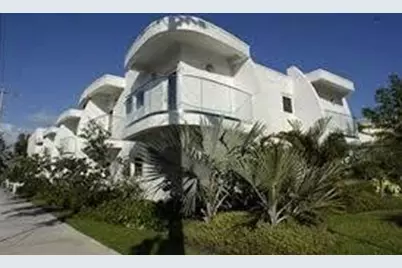 1401 Simonton Street # 11, Key West, FL 33040 - Photo 14