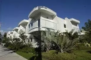 1401 Simonton St, Key West, FL 33040 - Photo 14