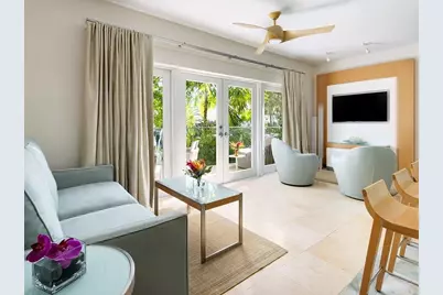 1401 Simonton Street # 11, Key West, FL 33040 - Photo 4