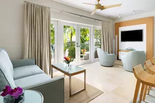 1401 Simonton St, Key West, FL 33040 - Photo 4