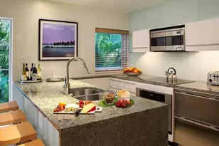 1401 Simonton St, Key West, FL 33040 - Photo 2