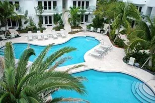 1401 Simonton St, Key West, FL 33040 - Photo 12