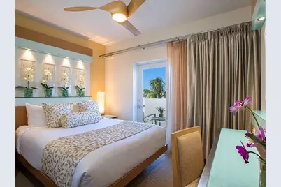 1401 Simonton Street # 11, Key West, FL 33040 - Photo 6