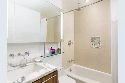 1401 Simonton Street # 11, Key West, FL 33040 - Photo 8
