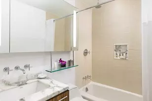 1401 Simonton St, Key West, FL 33040 - Photo 8