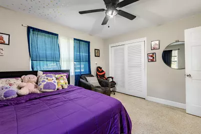 201 4th Street, Big Coppitt, FL 33040 - Photo 14