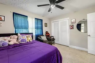201 4th St, Big Coppitt, FL 33040 - Photo 14